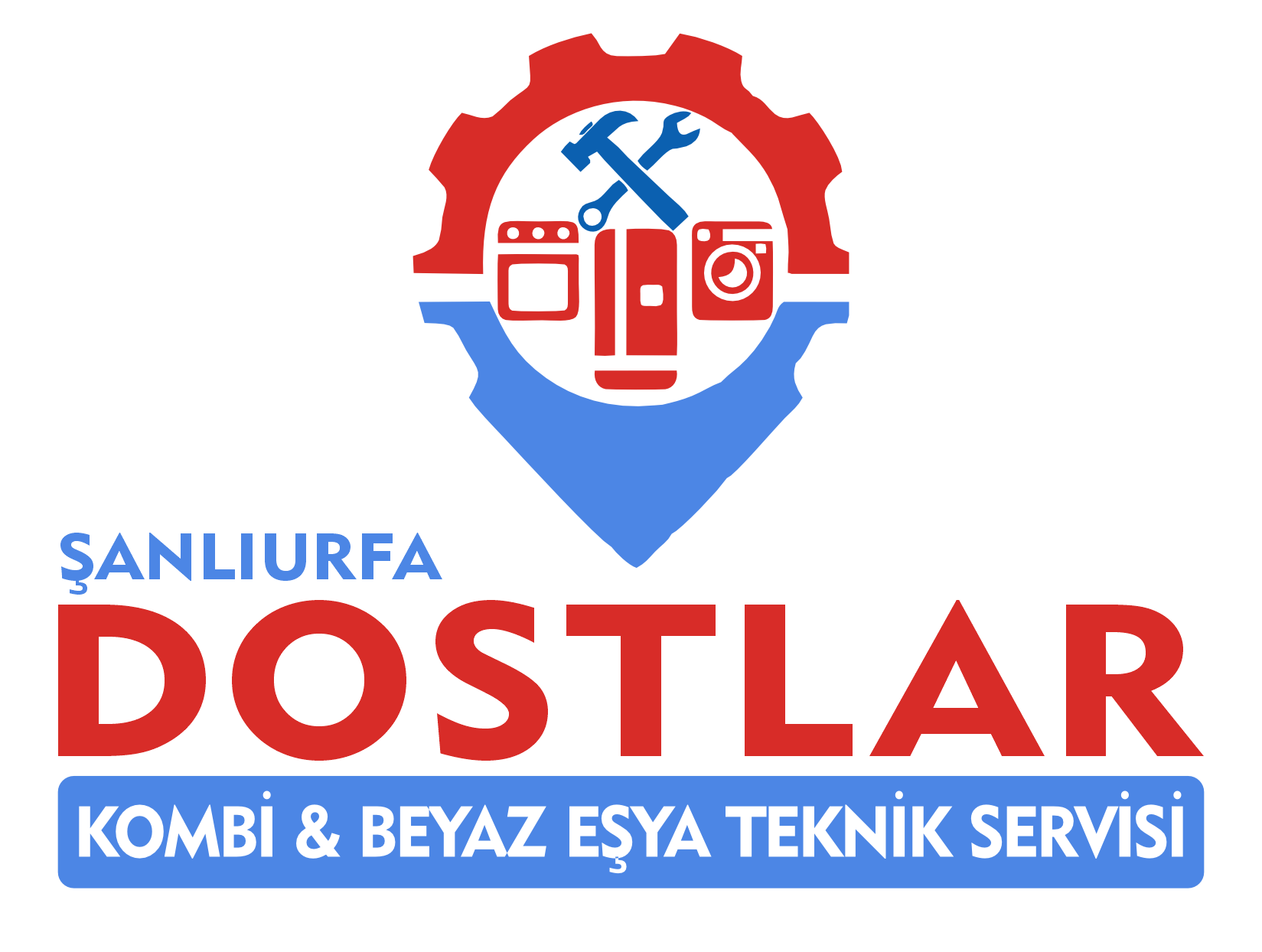 sanliurfa-dostlar-teknik-servis-2