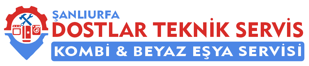 sanliurfa-dostlar-teknik-servis